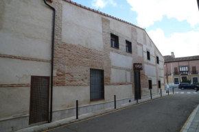 CASA RUINA